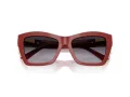 Jimmy Choo Lunettes de Soleil JC 5031 50138G