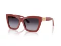 Jimmy Choo Lunettes de Soleil JC 5031 50138G