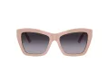 Jimmy Choo Lunettes de Soleil JC 5031 50148G
