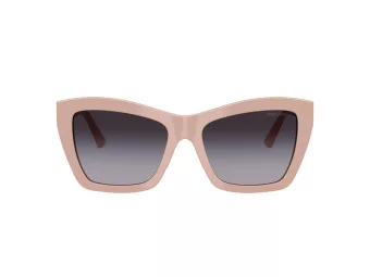 Jimmy Choo Lunettes de Soleil JC 5031 50148G