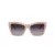 Jimmy Choo Lunettes de Soleil JC 5031 50148G