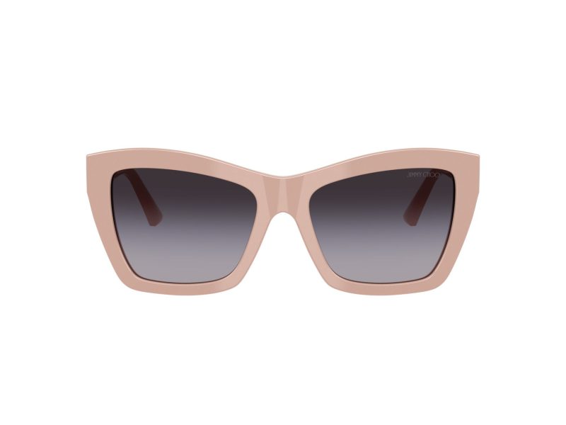 Jimmy Choo Lunettes de Soleil JC 5031 50148G