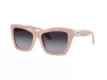 Jimmy Choo Lunettes de Soleil JC 5031 50148G