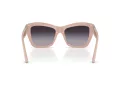 Jimmy Choo Lunettes de Soleil JC 5031 50148G