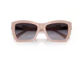 Jimmy Choo Lunettes de Soleil JC 5031 50148G