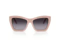 Jimmy Choo Lunettes de Soleil JC 5031 50148G