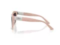 Jimmy Choo Lunettes de Soleil JC 5031 50148G
