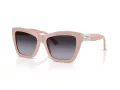 Jimmy Choo Lunettes de Soleil JC 5031 50148G