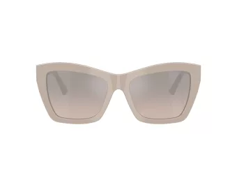 Jimmy Choo Lunettes de Soleil JC 5031 50336I