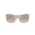 Jimmy Choo Lunettes de Soleil JC 5031 50336I
