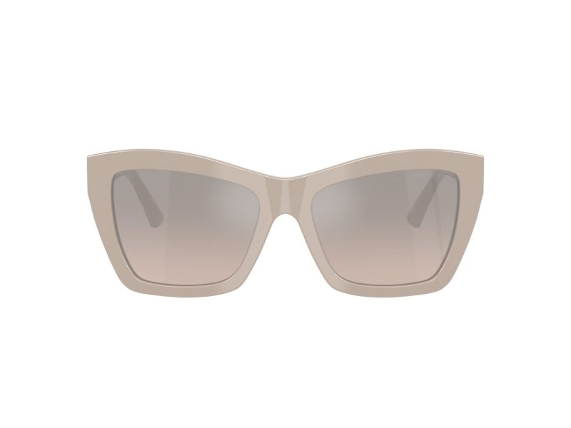 Jimmy Choo Lunettes de Soleil JC 5031 50336I