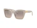 Jimmy Choo Lunettes de Soleil JC 5031 50336I