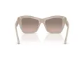 Jimmy Choo Lunettes de Soleil JC 5031 50336I