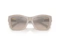 Jimmy Choo Lunettes de Soleil JC 5031 50336I