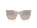 Jimmy Choo Lunettes de Soleil JC 5031 50336I