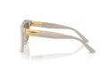 Jimmy Choo Lunettes de Soleil JC 5031 50336I