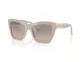 Jimmy Choo Lunettes de Soleil JC 5031 50336I