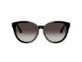 Jimmy Choo Lunettes de Soleil JC 5032D 500086