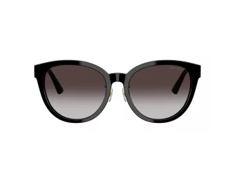 Jimmy Choo Lunettes de Soleil JC 5032D 500086