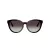 Jimmy Choo Lunettes de Soleil JC 5032D 500086