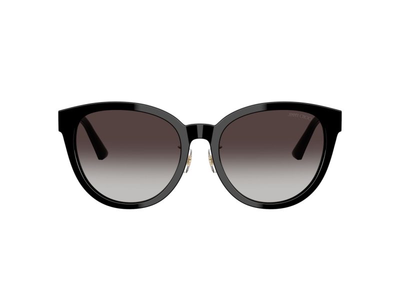 Jimmy Choo Lunettes de Soleil JC 5032D 500086