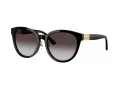 Jimmy Choo Lunettes de Soleil JC 5032D 500086