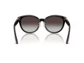 Jimmy Choo Lunettes de Soleil JC 5032D 500086
