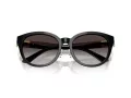 Jimmy Choo Lunettes de Soleil JC 5032D 500086