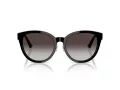 Jimmy Choo Lunettes de Soleil JC 5032D 500086