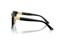 Jimmy Choo Lunettes de Soleil JC 5032D 500086