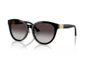 Jimmy Choo Lunettes de Soleil JC 5032D 500086