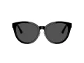 Jimmy Choo Lunettes de Soleil JC 5032D 500087
