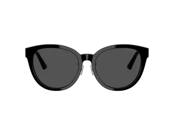 Jimmy Choo Lunettes de Soleil JC 5032D 500087
