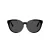 Jimmy Choo Lunettes de Soleil JC 5032D 500087