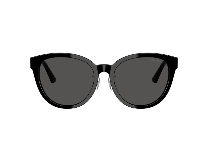Jimmy Choo Lunettes de Soleil JC 5032D 500087