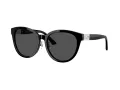 Jimmy Choo Lunettes de Soleil JC 5032D 500087