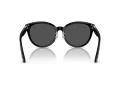 Jimmy Choo Lunettes de Soleil JC 5032D 500087