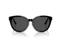 Jimmy Choo Lunettes de Soleil JC 5032D 500087