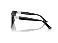 Jimmy Choo Lunettes de Soleil JC 5032D 500087