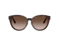 Jimmy Choo Lunettes de Soleil JC 5032D 50028G