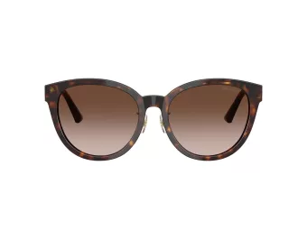 Jimmy Choo Lunettes de Soleil JC 5032D 50028G