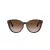 Jimmy Choo Lunettes de Soleil JC 5032D 50028G