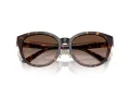 Jimmy Choo Lunettes de Soleil JC 5032D 50028G