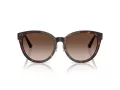Jimmy Choo Lunettes de Soleil JC 5032D 50028G