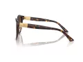 Jimmy Choo Lunettes de Soleil JC 5032D 50028G