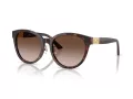 Jimmy Choo Lunettes de Soleil JC 5032D 50028G