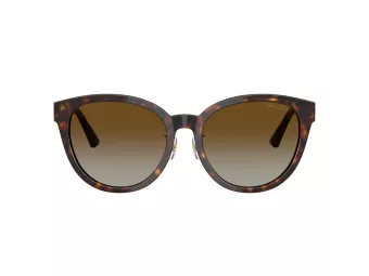 Jimmy Choo Lunettes de Soleil JC 5032D 5002T5