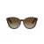 Jimmy Choo Lunettes de Soleil JC 5032D 5002T5