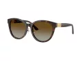 Jimmy Choo Lunettes de Soleil JC 5032D 5002T5