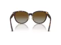 Jimmy Choo Lunettes de Soleil JC 5032D 5002T5